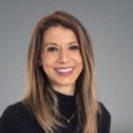 ISABEL REQUENA