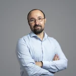 JORDI MANICH CACHAU
