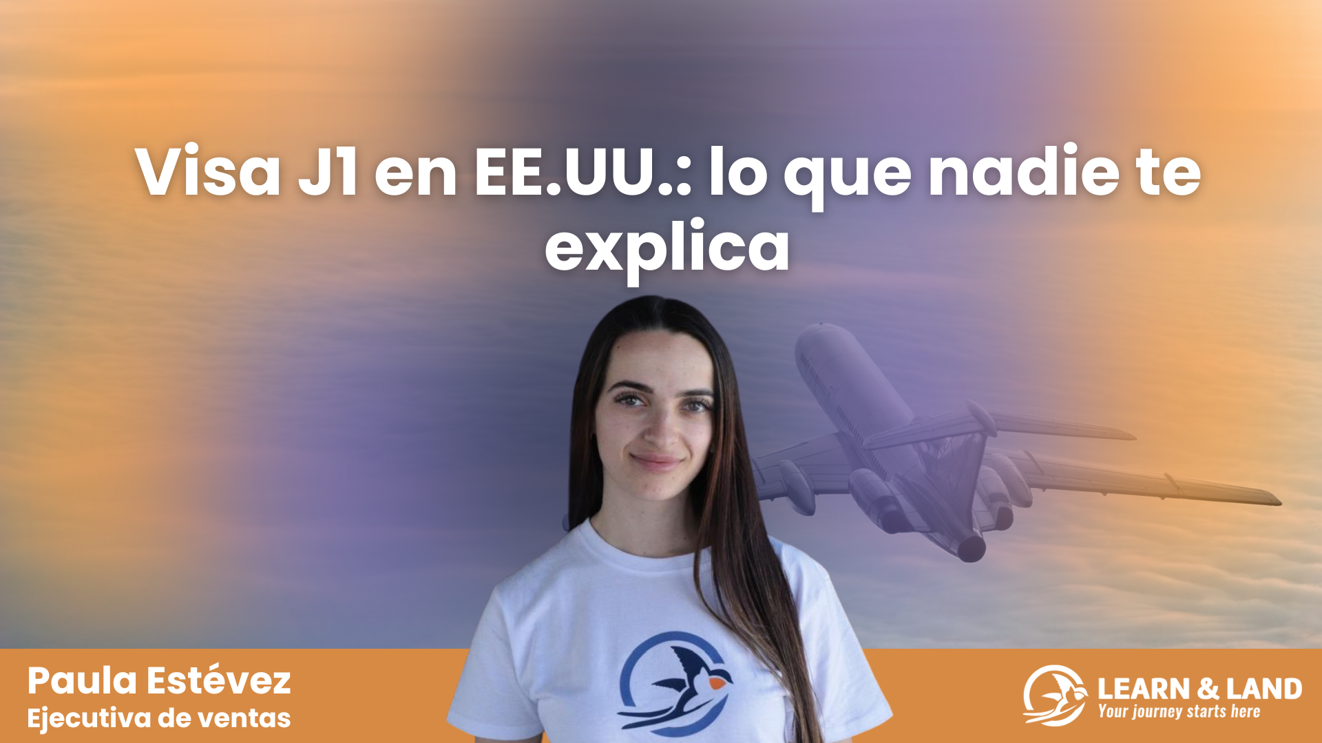 requisitos visado j1