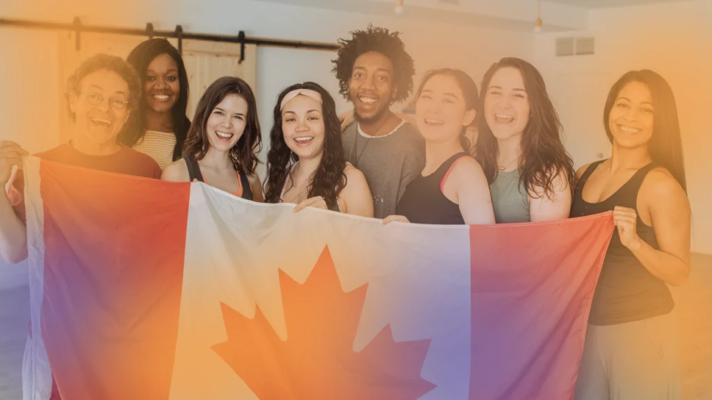 visado-estudiante-canada