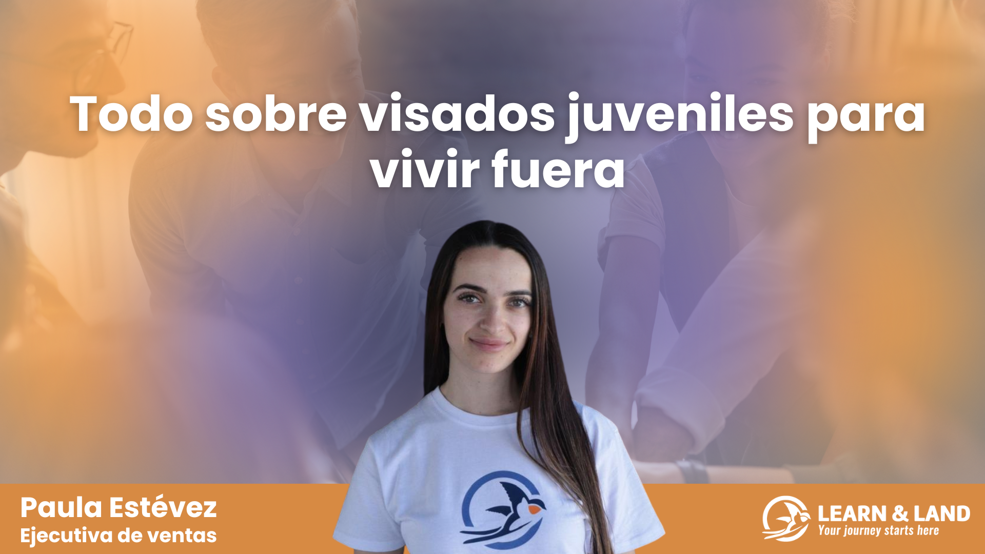 visados juveniles